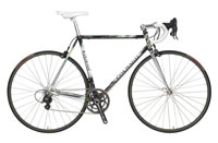 COLNAGO MASTER(コルナゴ マスター) X-LIGHT ＡＤ４