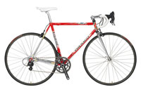 COLNAGO MASTER(コルナゴ マスター) X-LIGHT ＡＤ11