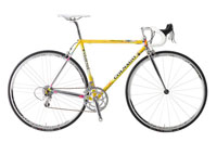 COLNAGO MASTER(コルナゴ マスター) X-LIGHT ＡＤ１４