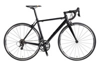 COLNAGO STRADA SL(ストラーダSL) 105 ネロ