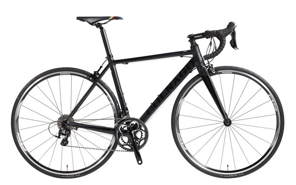 COLNAGO 2015 ROADBIKE・ROADRACER STRADA SL 105(コルナゴ 2015年