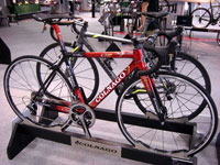 COLNAGO C60