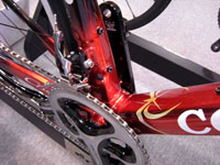 COLNAGO C60 BB