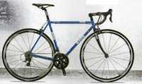 GIOS(WIX) tFI 105