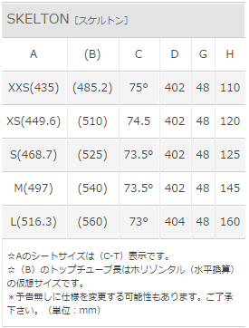 KUOTA KHAN(クオータ カーン) ジオメトリ