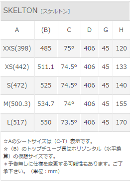 KUOTA KRYON(クオータ クレヨン)DISC ジオメトリ