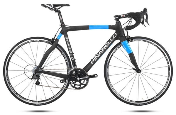 pinarello 2015