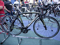 PINARELLO MARVEL ULTEGRA(si }[F AeO)