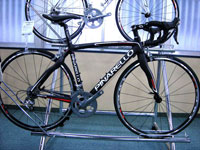 PINARELLO NEOR(si lI[)