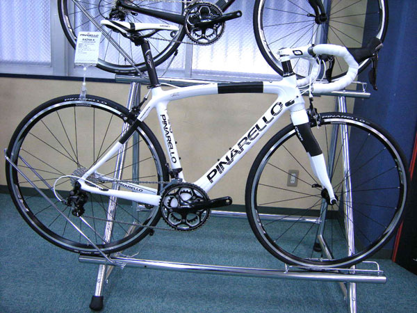 pinarello razha k