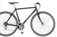 RALEIGH RADFORD LIMITEDi[ bhtH[h ~ebhj