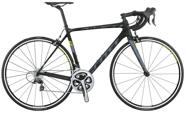 2013N BMC GF01 ULTEGRA Di2 r[GV[ W[Gt[ AeO fB[ACc[