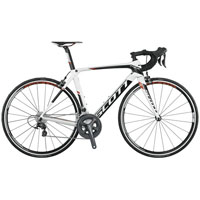 SCOTT FOIL10(XRbg tHC10)