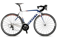 SCOTT FOIL20(XRbg tHC20)