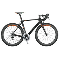 SCOTT FOIL PREMIUM(XRbg tHC v~A)