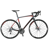 SCOTT SOLACE 15(XRbg \CX15) DISC