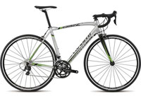 SPECIALIZED ALLEZ(XyVCYh A[)COMP