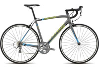 SPECIALIZED ALLEZ(XyVCYh A[)ELITE