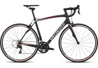 SPECIALIZED ROUBAIX ELITE(XyVCYh [x G[g) SL4