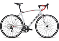 SPECIALIZED ROUBAIX(XyVCYh [x) SL4