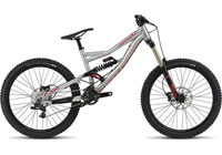 スペシャライズド(SPECIALZIED) 2015 マウンテンバイク(MTB)の大特価