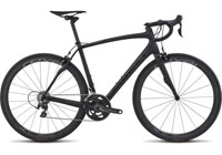 S-WORKS ROUBAIX SL4 DuraAce