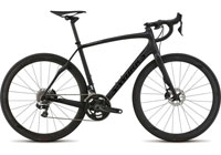 S-WORKS ROUBAIX DISC Di2