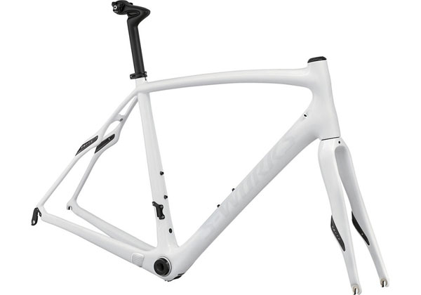 s works roubaix sl4 2015