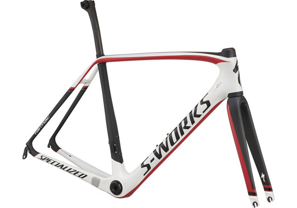specialized s works sl5 tarmac