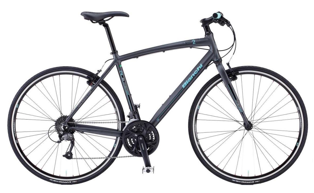 オンラインショップ Bianchi camaleonte sport due ビアンキ