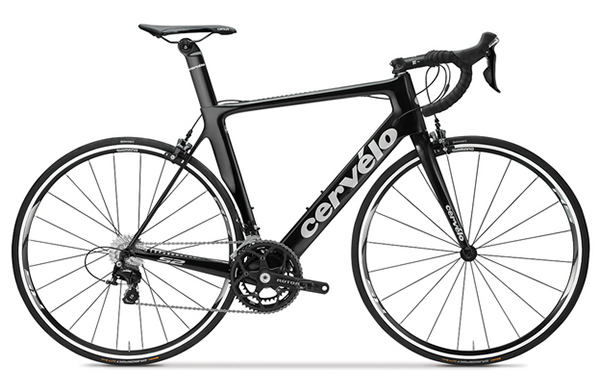 CERVELO 2016 ROADBIKE・エアロロードバイク S2(サーベロ ロードバイク ...