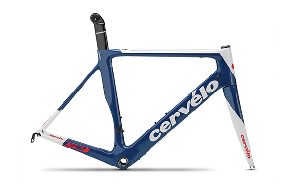 S3 FRAMESET