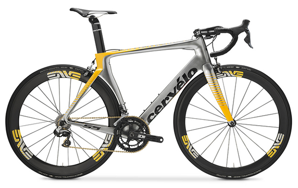 S5 TEAM MTN-Qhubeka Edition