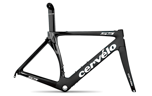 S5 FRAMESET