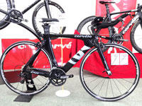 CERVELO P2(サーベロ ピーツー)