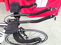 CERVELO P2(サーベロ ピーツー)