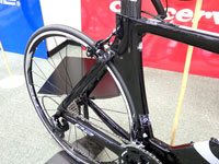 CERVELO P2(サーベロ ピーツー)