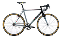 CINELLI MASH CXSS(チネリ マッシュ CXSS)