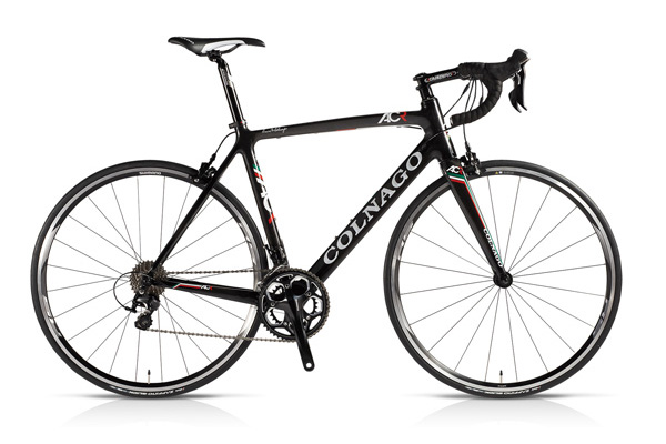 Colnago 16 Roadbike Roadracer Worldcup Sl 105 Disc Frameset コルナゴ 16年モデル ロードバイク ロードレーサー ワールドカップ Sl 105 ディスク 完成車 大阪 吹田