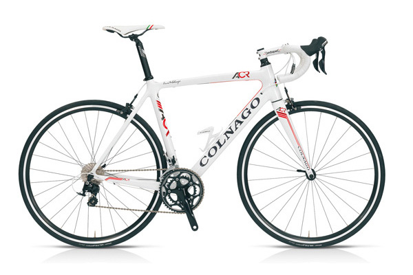 COLNAGO(コルナゴ) AC-R 105完成車