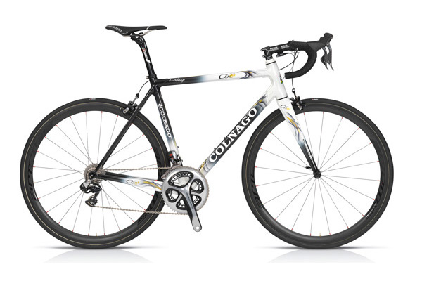 COLNAGO(コルナゴ) C60 フレームセット