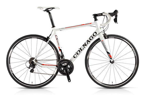 COLNAGO 2016 ROADBIKE・ROADRACER STRADA SL ULTEGRA(コルナゴ 2016年