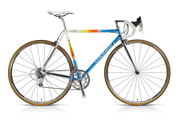 COLNAGO(コルナゴ) MASTER X-LIGHTフレームセット