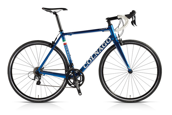 コルナゴ 16 ロードバイク ロードレーサー 大阪 Colnago Roadbike Roadracer