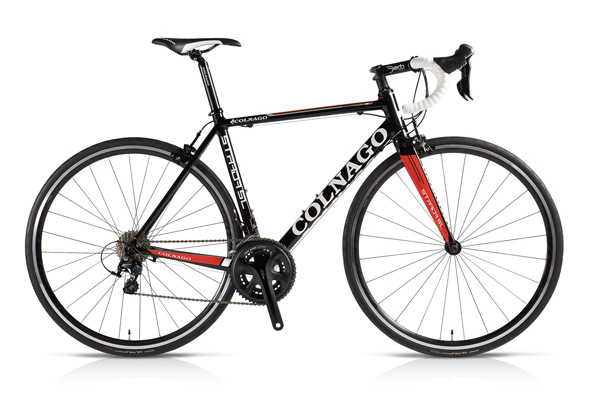 COLNAGO 2016 ROADBIKE・ROADRACER STRADA SL 105(コルナゴ 2016年