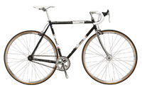 GIOS VINTAGE(ジオス ヴィンテージ)