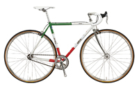 GIOS VINTAGE(ジオス ヴィンテージ)