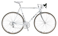 GIOS VINTAGE(ジオス ヴィンテージ)