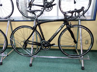 PINARELLO(ピナレロ) ROKH 105完成車