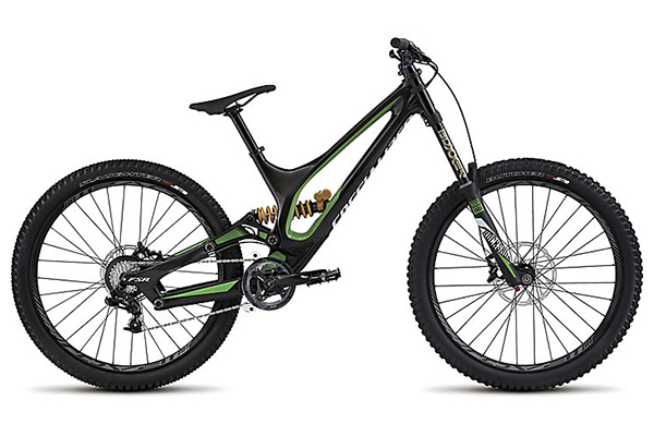 スペシャライズド SPECIALIZED 電動自転車　ジャンク　マウンテンバイク 楽天市場】スペシャライズド（マウンテンバイク｜自転車